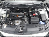 Honda Civic Ex 2HGFC2F77KH017685 снимка