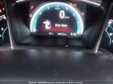 Honda Civic Ex 2HGFC2F77KH017685 снимка
