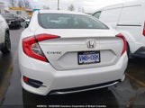 Honda Civic Ex 2HGFC2F77KH017685 снимка