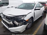 Honda Civic Ex 2HGFC2F77KH017685 снимка