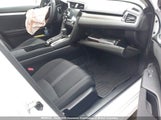 Honda Civic Ex 2HGFC2F77KH017685 снимка