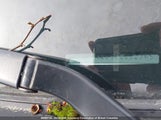 Toyota Corolla Matrix Xr 2T1KR32E67C661346 снимка