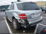 Mercedes-Benz Ml 350 4JGBB86EX8A337958 снимка