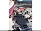 Subaru Forester 2.5X Limited JF2SH6DC5AH782664 снимка