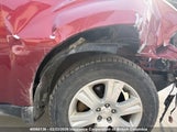 Subaru Forester 2.5X Limited JF2SH6DC5AH782664 снимка