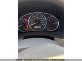 Subaru Forester 2.5X Limited JF2SH6DC5AH782664 снимка