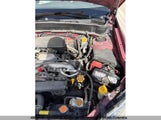 Subaru Forester 2.5X Limited JF2SH6DC5AH782664 снимка