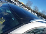 Mercedes-Benz Ml 350 Bluetec 4JGDA2EB4FA578508 снимка