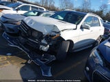 Mercedes-Benz Ml 350 Bluetec 4JGDA2EB4FA578508 снимка