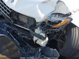 Mercedes-Benz Ml 350 Bluetec 4JGDA2EB4FA578508 снимка