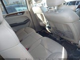 Mercedes-Benz Ml 350 Bluetec 4JGDA2EB4FA578508 снимка