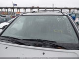 Nissan Pathfinder Le/Se/Xe JN8DR09Y91W583705 photo