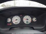Nissan Pathfinder Le/Se/Xe JN8DR09Y91W583705 fotografie