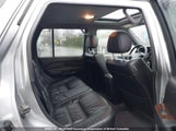 Nissan Pathfinder Le/Se/Xe JN8DR09Y91W583705 photo