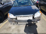 Honda Civic Dx 2HGES15183H928728 снимка