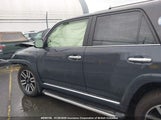 Toyota 4Runner Limited JTEKU5JR3R6294880 photo