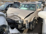 Toyota Camry JT2BF22K810294694 снимка