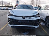 Volkswagen Tiguan Se R-Line Black 3VVGR7RM8TM010765 photo