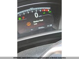 Honda Cr-V 2HKRW2H83MH205252 снимка