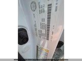 Honda Cr-V 2HKRW2H83MH205252 снимка