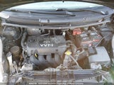 Toyota Yaris JTDKT923575033651 снимка