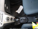 Toyota Yaris JTDKT923575033651 снимка