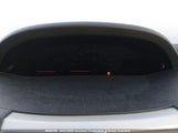 Toyota Yaris JTDKT923575033651 снимка