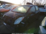 Toyota Yaris JTDKT923575033651 снимка