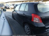 Toyota Yaris JTDKT923575033651 снимка