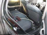 Toyota Yaris JTDKT923575033651 снимка
