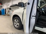 Nissan Rogue JN8AS5MV5BW297496 снимка