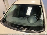 Nissan Rogue JN8AS5MV5BW297496 снимка