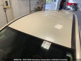 Nissan Rogue JN8AS5MV5BW297496 снимка