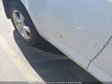 Toyota Rav4 2T3ZF4DV0AW019194 снимка