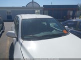 Toyota Rav4 2T3ZF4DV0AW019194 снимка