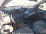 Toyota Rav4 2T3ZF4DV0AW019194 снимка