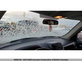 Jeep Patriot Sport/North 1C4NJRAB2FD394870 снимка