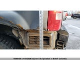 Jeep Patriot Sport/North 1C4NJRAB2FD394870 снимка