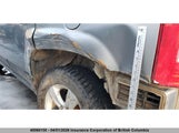 Jeep Patriot Sport/North 1C4NJRAB2FD394870 снимка