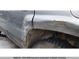 Jeep Patriot Sport/North 1C4NJRAB2FD394870 снимка