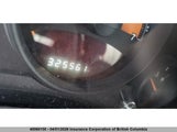 Jeep Patriot Sport/North 1C4NJRAB2FD394870 снимка
