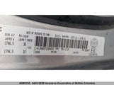 Jeep Patriot Sport/North 1C4NJRAB2FD394870 снимка