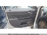 Jeep Patriot Sport/North 1C4NJRAB2FD394870 снимка