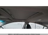 Mazda 3 S JM1BK123961520880 снимка