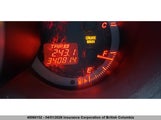 Mazda 3 S JM1BK123961520880 снимка