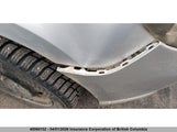 Mazda 3 S JM1BK123961520880 снимка