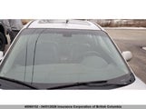 Mazda 3 S JM1BK123961520880 photo