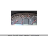 Volkswagen Jetta WVWSE61J43W049563 снимка