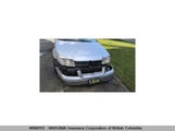 Volkswagen Jetta WVWSE61J43W049563 снимка