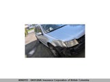 Volkswagen Jetta WVWSE61J43W049563 снимка